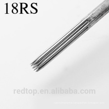 Tattoo needle type high quality needles